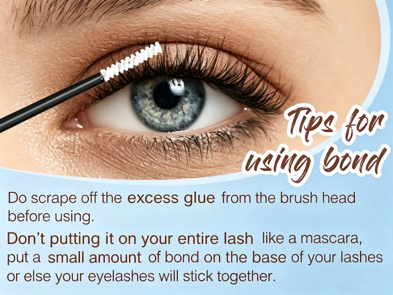 lash bond seal (6).webp